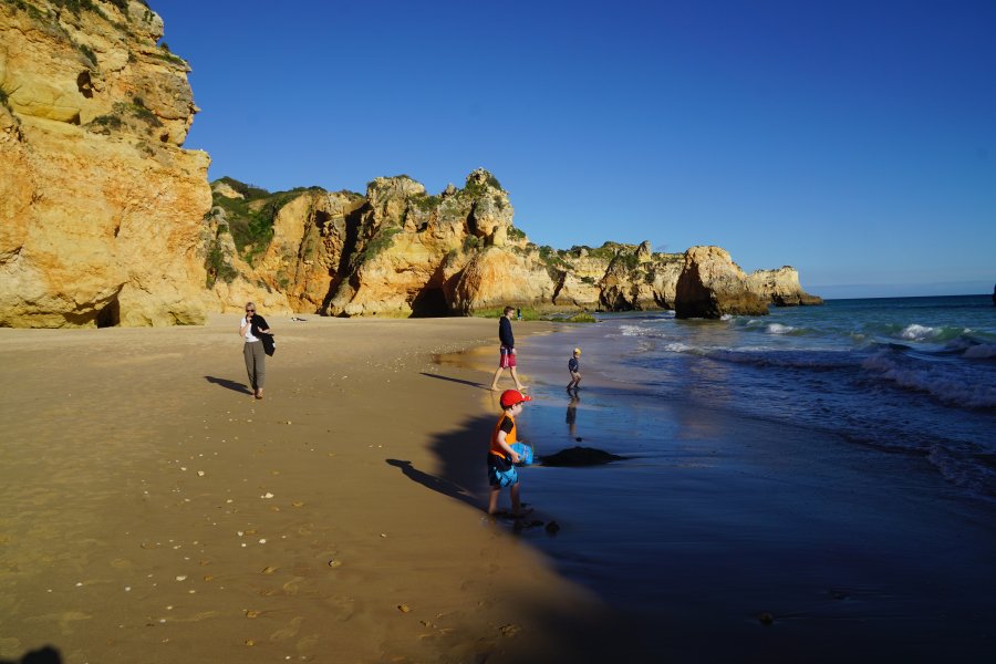 gal/diverses/Portugal Algarve 2017/DSC09286.JPG